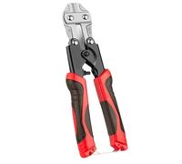 1pc Mini Bolt Cutter, Chrome- Alloy Steel, Labor-Saving, Ideal for Metalworking B