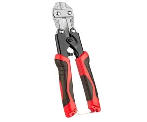 1pc Mini Bolt Cutter, Chrome- Alloy Steel, Labor-Saving, Ideal for Metalworking B
