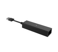 1pc Mini Caméra Adaptateur Pour Sony Playstation 5 Psvr Adaptateur Appareil-Cfi-Zaa1 Pour Ps5 Ps4 Vr 4 Ps5vr Adaptateur Connecteur Accessoires