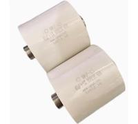1pc MKP-LS 40UF 800V DC 60A High Current Welding Machine Dedicated Thin Film Capacitor NWPNLXEA