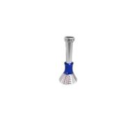 1pc Moondrop Fidget Lune Gravity Falls On Mars Enfants Soulagement Du Stress Bureau Science Jouet Paquet Aleatoire,Bleu
