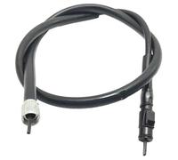 1PC moto compteur de vitesse câble fils Scooter accessoires odomètre kilomètre lignes d'entraînement for Honda Dio Vision 110 50 NSC 110 50