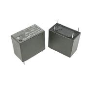 1pc MPD-S-105-A 10A Relay 4pins
