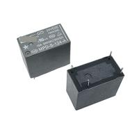 1pc MPD-S-124-A 10A Relay 4pins JMVLVLOA