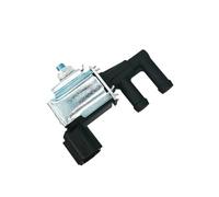 1pc MR507781 K5T48395 Valve