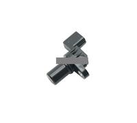 1pc MR507814 J5T24281 Sensor