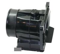 1pc MR578399 E5T08073 Sensor
