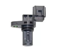 1pc MR578768 J5T30771 Sensor