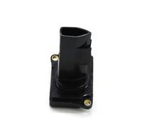 1pc MR985187 E5T60171 Sensor