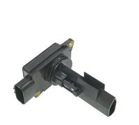 1pc MR985187 E5T60171 Sensor