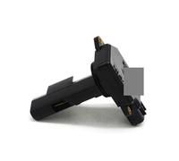 1PC MR985187 E5T60171 Sensor