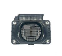 1pc MR988286 E5T08173 Sensor