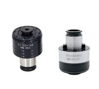 1pc MT3 MT4 BT30 BT40 BT50 for GT12 GT24 TC820 pince de taraudage M4 M6 M8 M10 M12 M14 M16 M18 mandrin de taraudage porte-outil télescopique(TC820(M3-M30) 13PCS)