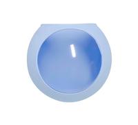 1PC Mur Planteur Stations de Propagation Suspendus Verre Terrariums Vase Conteneur pour Propagation Hydroponique Plantes Fleurs Home Office Salon Salle De Bains Jardin Décor