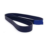 1Pc MXL Courroie De Distribution Largeur 6 10mm Boucle Fermée En Caoutchouc Courroie Synchrone B336 B339 B340 B347 B360 B365 B371 B372 B375 B378 B380MXL(B378-768.096mm,6mm)
