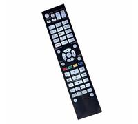 1pc N2QAYA000172 remplacer la télécommande for Lecteur de Disque Blu-Ray DP-UB9000 UB820EB N2QAYB000175 N2QAYA000128