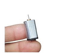 1PC N30 electronic starter DC 3V 3.7V 33000RPM High Speed 12mm*10mm NWPNLXEA