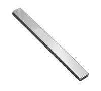 1PC N50 Aimant en néodyme puissant Bloc Bande Cuboid Rare Earth Aimants Barre 100 x 10 x 5 mm