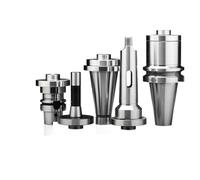 1pc NBH2084 Tête d'alésage Outil d'alésage BT30 BT40 BT50 NT30 NT40 NT50 R8 MTB SK Porte-outil Barre d'alésage Ensemble d'outils(MTB5 Tool Holder)