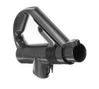 1pc nettoyant baguette poignée for Dyson DC19 DC23 DC26 DC29 DC32 DC36 DC37 pièces de nettoyage maison aspirateur accessoires