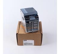 Alimentation rail DIN Siemens 6EP1336-3BA10 28.8 V/DC 20 A 480 W 1 x