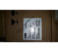 1PC Neuf ABB Onduleur ACS355-03E-05A6-4 ACS355