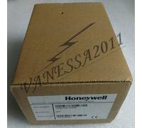 1PC Neuf Honeywell Xenon 1900GHD-2USB Code-Barres Scanner Avec Câble /