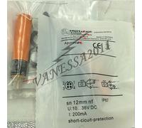 1PC Neuf IFM Proximité Interrupteur KG5065 KG-3120NFAKGP2T / États-unis