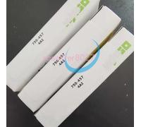 1PC Neuf in Box WAGO 750-457 PLC Module