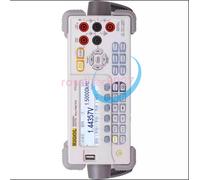 1PC Neuf RIGOL DM3058E Bench Digital Multimeter(True RMS,5 ½ digit,USB/RS-232)