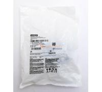 Siemens 3SU1106-6AA60-1AA0 Voyant lumineux plat blanc 230 V/AC 1 pc(s)