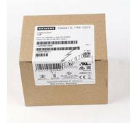 1PC Neuf Siemens 6EP1 332-1SH71 Puissance Module 6EP1332-1SH71