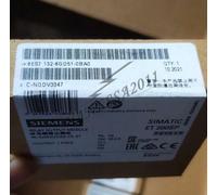 1PC Neuf Siemens 6ES7 132-6GD51-0BA0 Relais Module 6ES7132-6GD51-0BA0