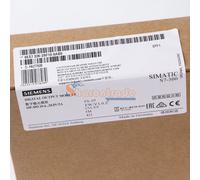 1PC Neuf Siemens 6ES7 326-2BF10-0AB0 6ES7326-2BF10-0AB0 Sortie Module