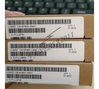 1PC Neuf Siemens 6ES7135-6FB00-0BA1 6ES7 135-6FB00-0BA1