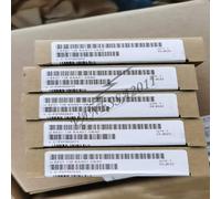 1PC Neuf SIEMENS 6ES7138-6AA01-0BA0 6ES7 138-6AA01-0BA0