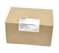 1PC Neuf Siemens 6GK5101-1BB00-2AA3 Interrupteur En Boite