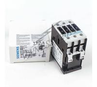 1PC Neuf Siemens AC Contacteur 3RT1026-1AL20