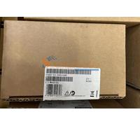 1PC NEUF SIEMENS CPU MODULE 6ES7510-1DK03-0AB0 6ES7 510-1DK03-0AB0