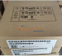 Siemens 6ES7155-5AA00-0AC0 New SIMATIC ET 200MP. PROFINET IO device Interface