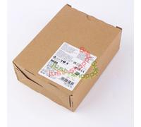 Siemens - Logiciel Sirius Starter s00 12,5 A 5,5 kW 400 V