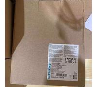 Siemens Démarreur progressif 3RW3038-1BB04 (3RW30381BB04)