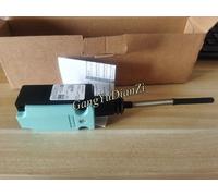 1pc New 3SE5112-0CR01 3SE51120CR01 Limit Switch In Box