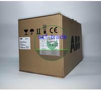 1PC NEW ABB ACS355-03E-12A5-4 5.5KW