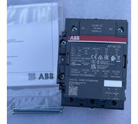 1PC new abb AF146-30-11-13 100-250V Contactor Free shipping