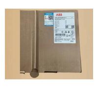 1PC New ABB AF370-30-11-13 1SFL607002R1311 100-250V CONTACTOR