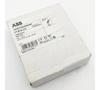 1PC new ABB CT-MVS.21S 1SVR730020R0200 Time Relay Free ship