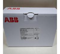 1PC New Abb MS165-54 Motor Circuit Breaker Protection-
