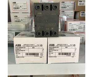 1pc NEW ABB OT63FT3