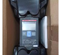 1PC NEW ABB PSE37-600-70 soft starter (DHL or EMS)